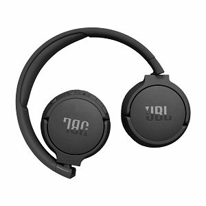 slusalice-jbl-tune-670nc-naglavne-bluetooth-black-9623-113387_7503.jpg