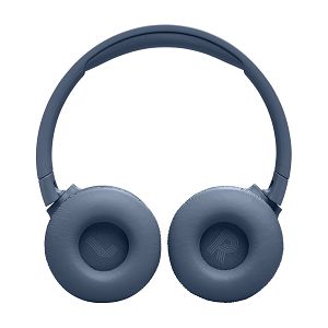 slusalice-jbl-tune-670nc-naglavne-bluetooth-blue-43374-113432_7639.jpg