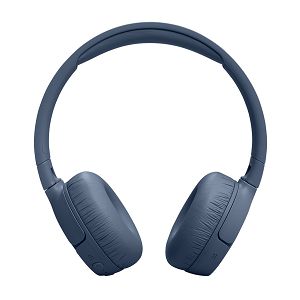 slusalice-jbl-tune-670nc-naglavne-bluetooth-blue-75867-113432_7637.jpg