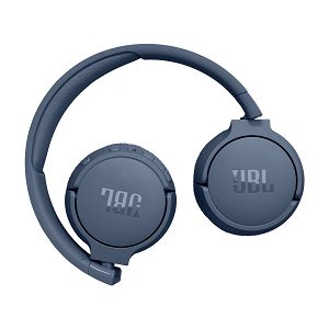 slusalice-jbl-tune-670nc-naglavne-bluetooth-blue-99940-113432_7638.jpg