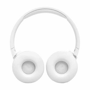 slusalice-jbl-tune-670nc-naglavne-bluetooth-white-27747-113388_7508.jpg