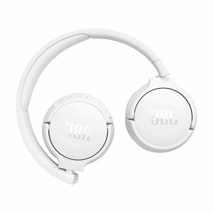 slusalice-jbl-tune-670nc-naglavne-bluetooth-white-35794-113388_7507.jpg