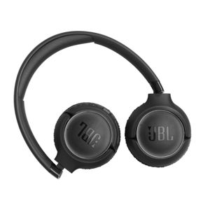 slusalice-jbl-tune-680nc-naglavne-bluetooth-black-20929-934369.jpg