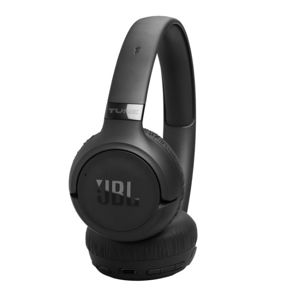 slusalice-jbl-tune-680nc-naglavne-bluetooth-black-62138-934369.jpg
