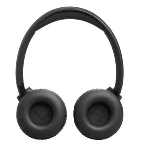 slusalice-jbl-tune-680nc-naglavne-bluetooth-black-63639-934369.jpg