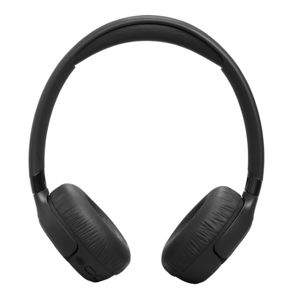slusalice-jbl-tune-680nc-naglavne-bluetooth-black-77202-934369.jpg