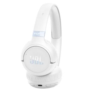 slusalice-jbl-tune-680nc-naglavne-bluetooth-white-37733-934492.jpg