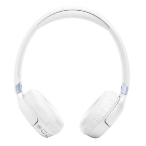 slusalice-jbl-tune-680nc-naglavne-bluetooth-white-47419-934492.jpg