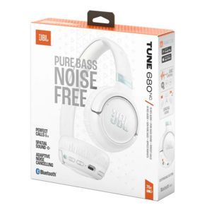 slusalice-jbl-tune-680nc-naglavne-bluetooth-white-50358-934492.jpg