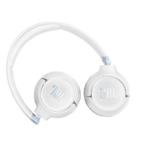 slusalice-jbl-tune-680nc-naglavne-bluetooth-white-59190-934492.jpg