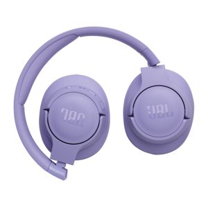 slusalice-jbl-tune-720bt-naglavne-bluetooth-purple-20152-932898.jpg