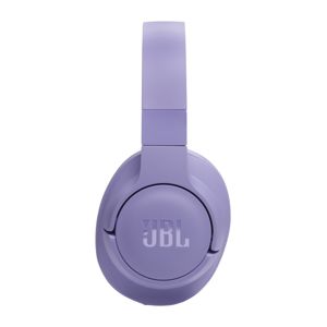 slusalice-jbl-tune-720bt-naglavne-bluetooth-purple-21246-932898.jpg