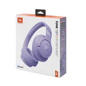 slusalice-jbl-tune-720bt-naglavne-bluetooth-purple-28818-932898.jpg