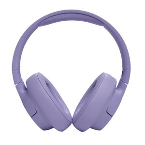 slusalice-jbl-tune-720bt-naglavne-bluetooth-purple-32962-932898.jpg
