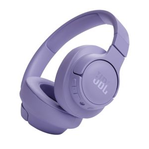 slusalice-jbl-tune-720bt-naglavne-bluetooth-purple-7324-932898.jpg
