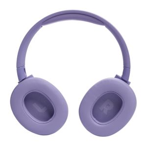 slusalice-jbl-tune-720bt-naglavne-bluetooth-purple-94520-932898.jpg