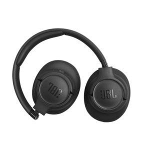 slusalice-jbl-tune-730bt-naglavne-bluetooth-black-26197-934370.jpg