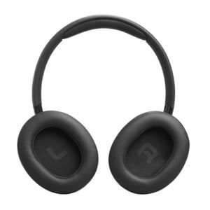 slusalice-jbl-tune-730bt-naglavne-bluetooth-black-26842-934370.jpg