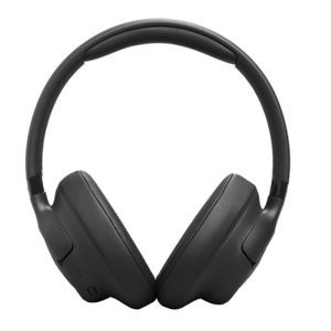 slusalice-jbl-tune-730bt-naglavne-bluetooth-black-37239-934370.jpg