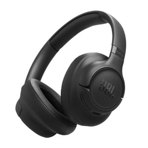 Slušalice JBL Tune 730BT, Naglavne, Bluetooth, Black