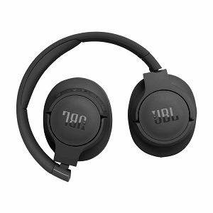 slusalice-jbl-tune-770nc-naglavne-bluetooth-black-29606-113389_7511.jpg