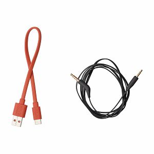 slusalice-jbl-tune-770nc-naglavne-bluetooth-black-33238-113389_7513.jpg