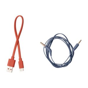 slusalice-jbl-tune-770nc-naglavne-bluetooth-blue-12167-932047.jpg