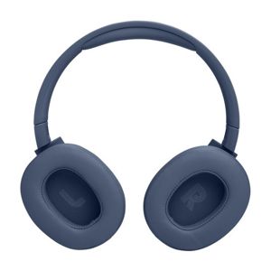 slusalice-jbl-tune-770nc-naglavne-bluetooth-blue-183-932047.jpg