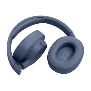 slusalice-jbl-tune-770nc-naglavne-bluetooth-blue-67277-932047.jpg