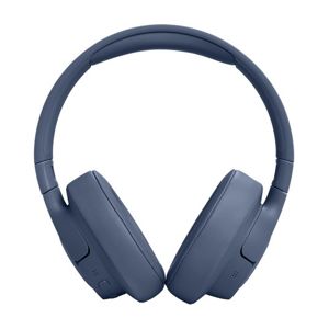 slusalice-jbl-tune-770nc-naglavne-bluetooth-blue-71350-932047.jpg