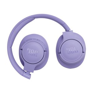 slusalice-jbl-tune-770nc-naglavne-bluetooth-purple-10254-932048.jpg