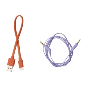 slusalice-jbl-tune-770nc-naglavne-bluetooth-purple-45090-932048.jpg