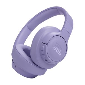 Slušalice JBL Tune 770NC, Naglavne, Bluetooth, Purple