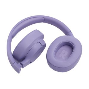 slusalice-jbl-tune-770nc-naglavne-bluetooth-purple-57625-932048.jpg