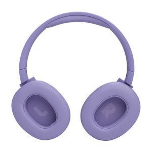 slusalice-jbl-tune-770nc-naglavne-bluetooth-purple-61953-932048.jpg