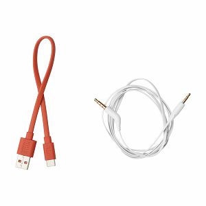 slusalice-jbl-tune-770nc-naglavne-bluetooth-white-1795-113478_7682.jpg