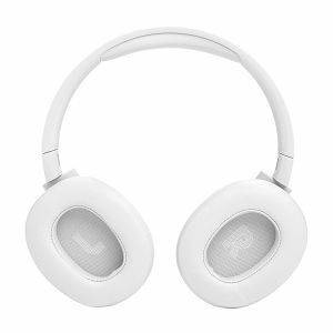 slusalice-jbl-tune-770nc-naglavne-bluetooth-white-29872-113478_7681.jpg
