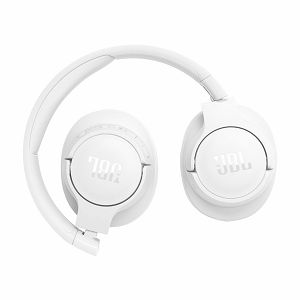 slusalice-jbl-tune-770nc-naglavne-bluetooth-white-48604-113478_7680.jpg