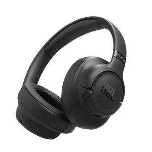 slusalice-jbl-tune-780nc-naglavne-bluetooth-black-85719-934371.jpg