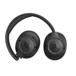 slusalice-jbl-tune-780nc-naglavne-bluetooth-black-86036-934371.jpg