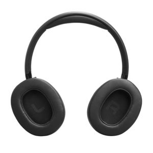 slusalice-jbl-tune-780nc-naglavne-bluetooth-black-99219-934371.jpg