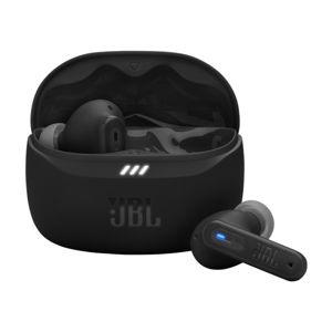 slusalice-jbl-tune-beam-2-in-ear-bluetooth-black-10044-933860.jpg
