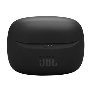 slusalice-jbl-tune-beam-2-in-ear-bluetooth-black-25781-933860.jpg
