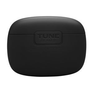 slusalice-jbl-tune-beam-2-in-ear-bluetooth-black-31349-933860.jpg