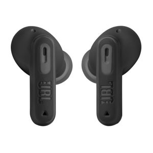 slusalice-jbl-tune-beam-2-in-ear-bluetooth-black-67545-933860.jpg