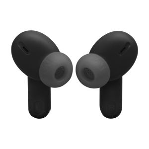 slusalice-jbl-tune-beam-2-in-ear-bluetooth-black-72095-933860.jpg