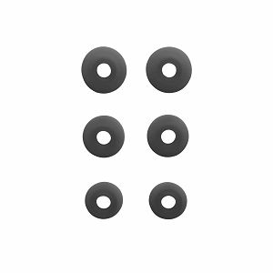slusalice-jbl-tune-beam-in-ear-bluetooth-anc-tws-black-15083-113191_7339.jpg