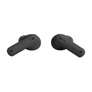 slusalice-jbl-tune-beam-in-ear-bluetooth-anc-tws-black-66499-113191_7336.jpg