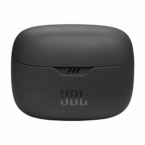 slusalice-jbl-tune-beam-in-ear-bluetooth-anc-tws-black-73891-113191_7338.jpg