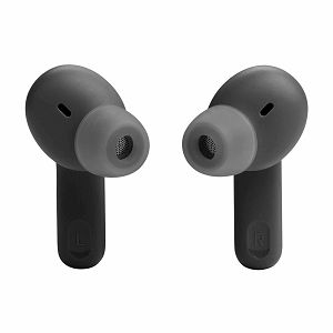 slusalice-jbl-tune-beam-in-ear-bluetooth-anc-tws-black-91532-113191_7337.jpg